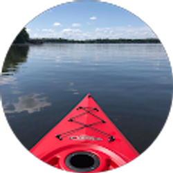 Profile photo of K F