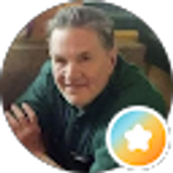 Profile photo of Gary Greenwood