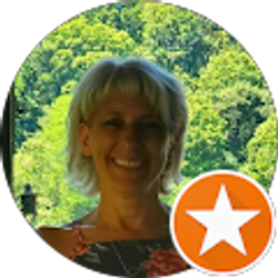 Profile photo of Tee Rivergurl