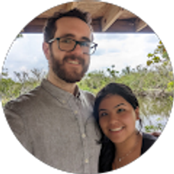 Profile photo of Edoardo Fabiano