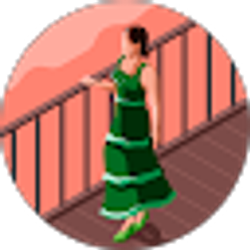 Profile photo of elsie baez