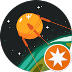 Profile photo of Kriston