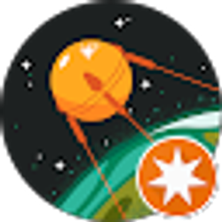 Profile photo of Kriston