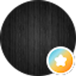 Profile photo of Kenny