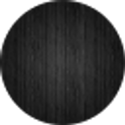 Profile photo of Kenny