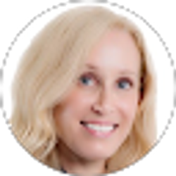 Profile photo of Greater Raleigh Living