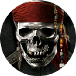 Profile photo of AB