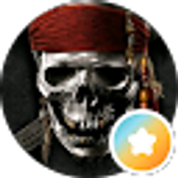 Profile photo of VA