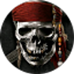 Profile photo of AB