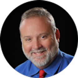 Profile photo of Michael Hanley