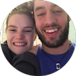 Profile photo of Alicia West