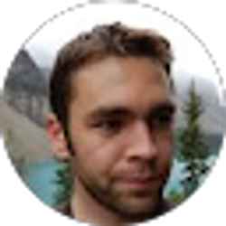 Profile photo of Tim Shyne