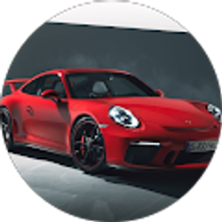 Profile photo of Jessica Cruz