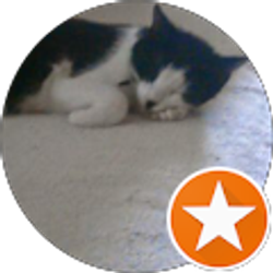 Profile photo of Patricia Orduno