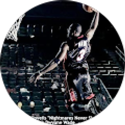 Profile photo of connor herber