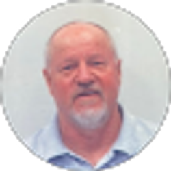 Profile photo of stephen nagy