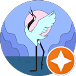 Profile photo of Lisa Cooper