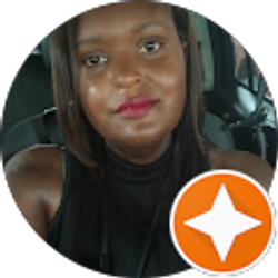 Profile photo of Lori Ann D