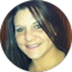 Profile photo of Erin Davis