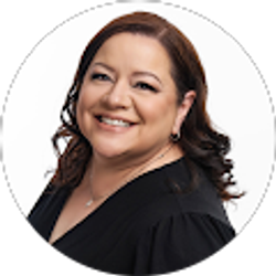 Profile photo of Dawn M Ruiz