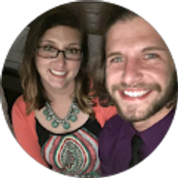 Profile photo of Tanner Ritzel