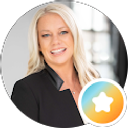 Profile photo of brenna kittleson