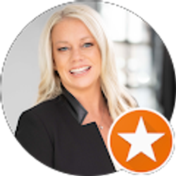 Profile photo of brenna kittleson