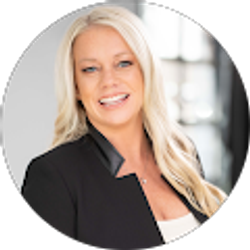 Profile photo of brenna kittleson