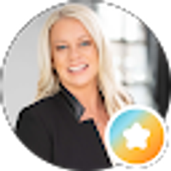 Profile photo of brenna kittleson