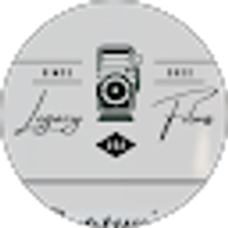 Profile photo of Legacy Films