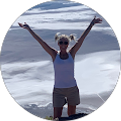 Profile photo of Jenni Aberli