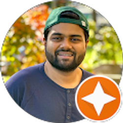 Profile photo of Eftykhar Rahman