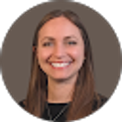 Profile photo of Paula Vogelpohl