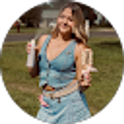 Profile photo of Jimena Whitehead