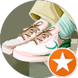 Profile photo of brenda shores