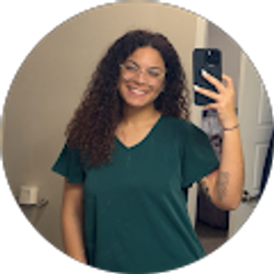 Profile photo of quiava lampley