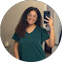 Profile photo of quiava lampley