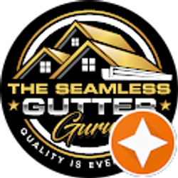 Profile photo of Michael Wilson