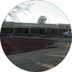 Profile photo of Platinum Tax Associates