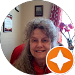 Profile photo of DuJuana Frazier Thompson