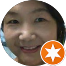 Profile photo of 김정숙