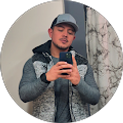 Profile photo of jonathan reyes