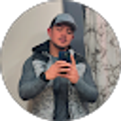 Profile photo of jonathan reyes