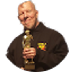 Profile photo of Joe Zumba