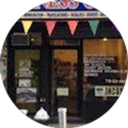 Profile photo of Prixila Reynoso