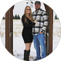 Profile photo of Jennifer Goeden