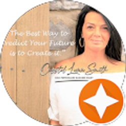 Profile photo of Crystel Lynn Smith