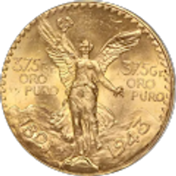 Profile photo of Jayden Gonzalez