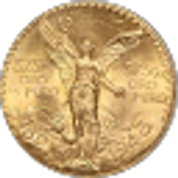 Profile photo of Jayden Gonzalez