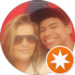 Profile photo of Deanna Anthony